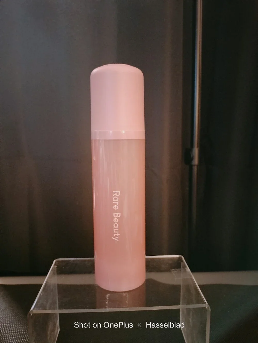 Rare Beauty Find Comfort Hair/Body Mist